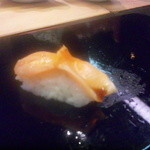 すし処 さいとう - 