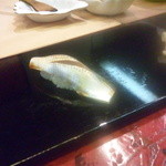 すし処 さいとう - 