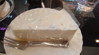 池袋 夜でもケーキが食べたい おすすめのお店8選 食べログまとめ 池袋 夜でもケーキが食べたい おすすめのお店8選 食べログまとめ