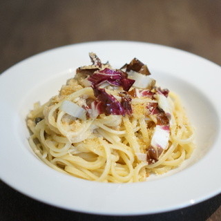 アンティーカ・トラットリーア・ノスタルジーカ_1