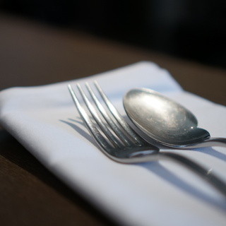 アンティーカ・トラットリーア・ノスタルジーカ_2