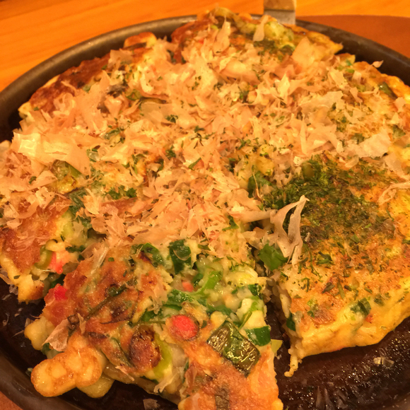 ふくみみ 泉一丁目店 久屋大通 鳥料理 食べログ