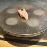 鮨 ともあき - 