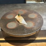 鮨 ともあき - 