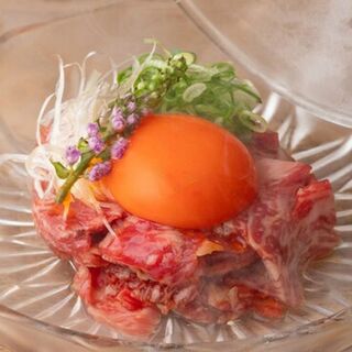 裏船場焼肉 城と七宝_1