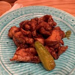 旅籠 なかのや - 