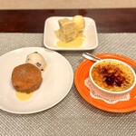 ルビストロタシマ - 