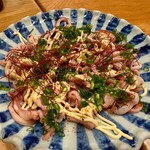 旅籠 なかのや - 