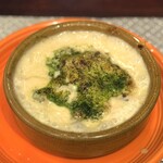 ルビストロタシマ - 