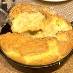 ルビストロタシマ - 