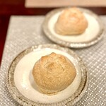 ルビストロタシマ - 