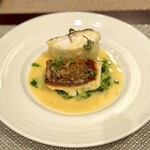 ルビストロタシマ - 