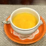 ルビストロタシマ - 