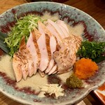 旅籠 なかのや - 