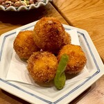 旅籠 なかのや - 