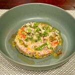ルビストロタシマ - 