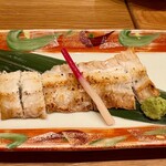 旅籠 なかのや - 