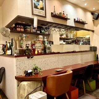 ルビストロタシマ_2