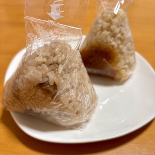 おむすび 番旬_0