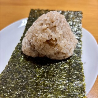 おむすび 番旬_1