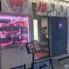 雌牛専門店 板前焼肉一牛 - 