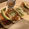 Modern Mexican CABOS - 