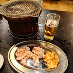 七厘 - 