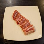 七厘 - 