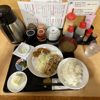 福徳食堂_0