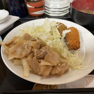 福徳食堂_1
