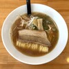 中華そば しろうと