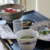 水炊き もつ鍋 博多廊 - 料理写真:料理