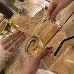 G831 Natural Kitchen & Cafe - 