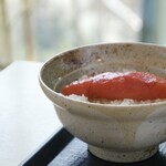 水炊き もつ鍋 博多廊 - 料理