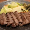 味の牛たん 喜助 - 