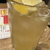 大衆酒場 ちばチャン - 