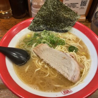 百麺_0