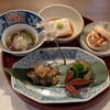 蕎麦 高しま - 