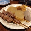 魚料理とおでん　さち - 