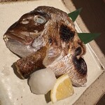 醸し屋 素郎slow - 