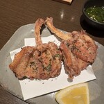 醸し屋 素郎slow - 