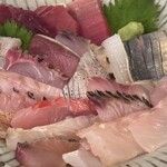 いりいち - 