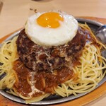 ジョイフル - 