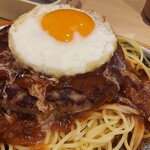 ジョイフル - 