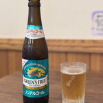 いりいち - 