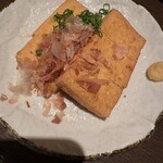 醸し屋 素郎slow - 