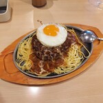 ジョイフル - 