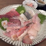 いりいち - 
