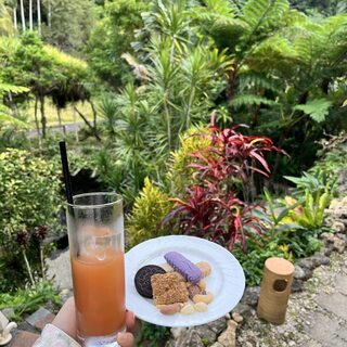 Fullcafe château_1