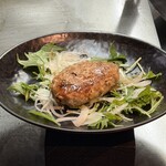 AVIITE -サケヲアヴィーテ- - 